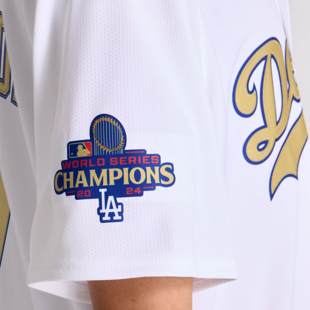 Maillot Los Angeles Angels Shohei Ohtani - Série Tokyo 2025 Édition Limitée - Taille Au Choix (XS à 5XL)