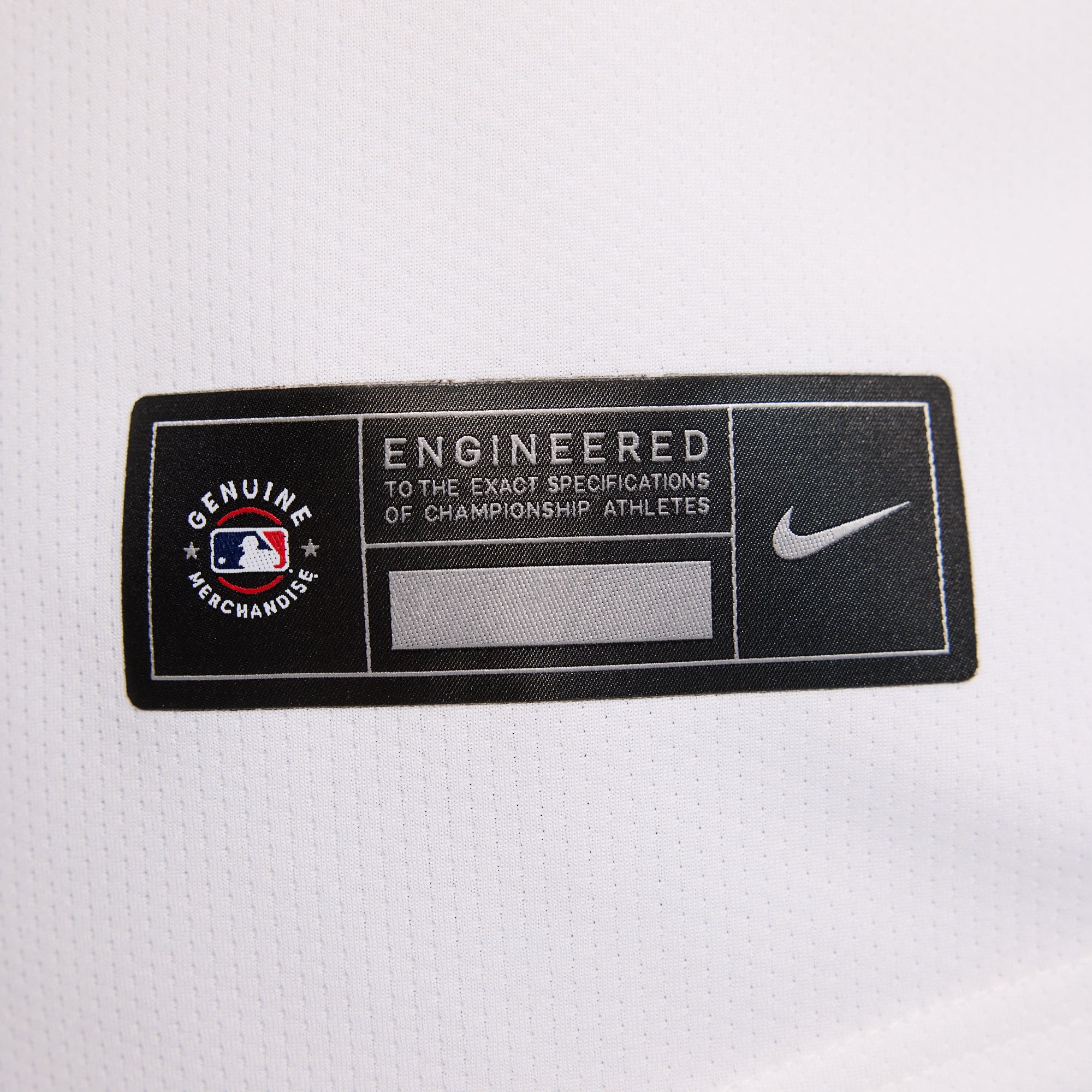 Maillot de joueur Nike Shohei Ohtani pour homme, blanc, édition limitée, domicile des Los Angeles Dodgers
