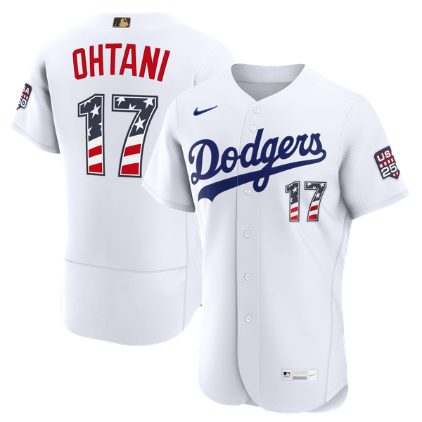 Shop Nike Gear | Fanatics Japan