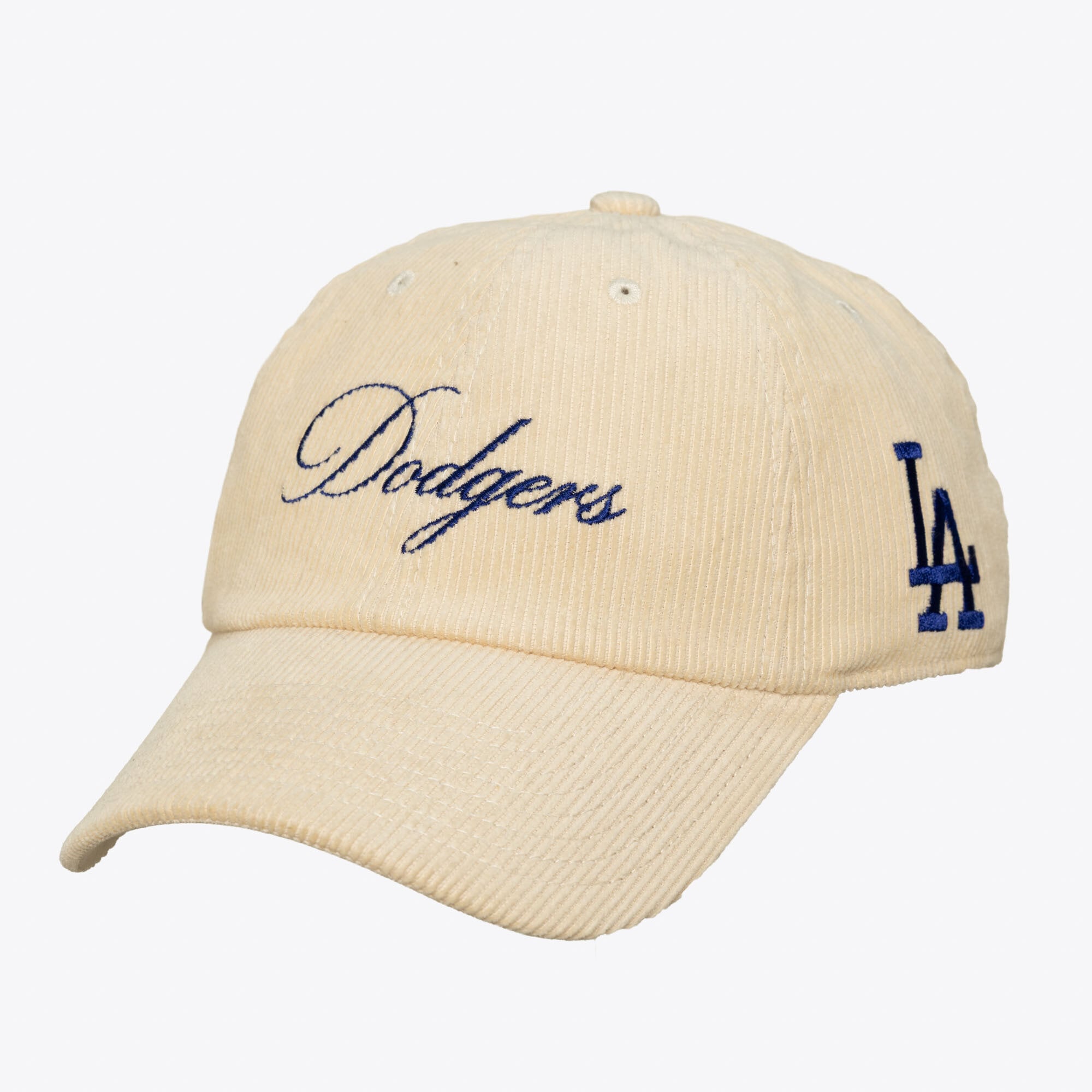 Casquette Mitchell & Ness Los Angeles Dodgers Heritage Hues