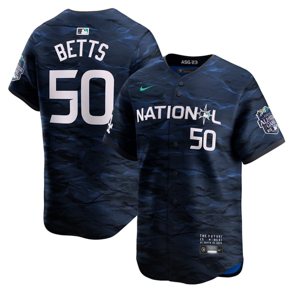 mlb-all-star-game-2023-nike- 
