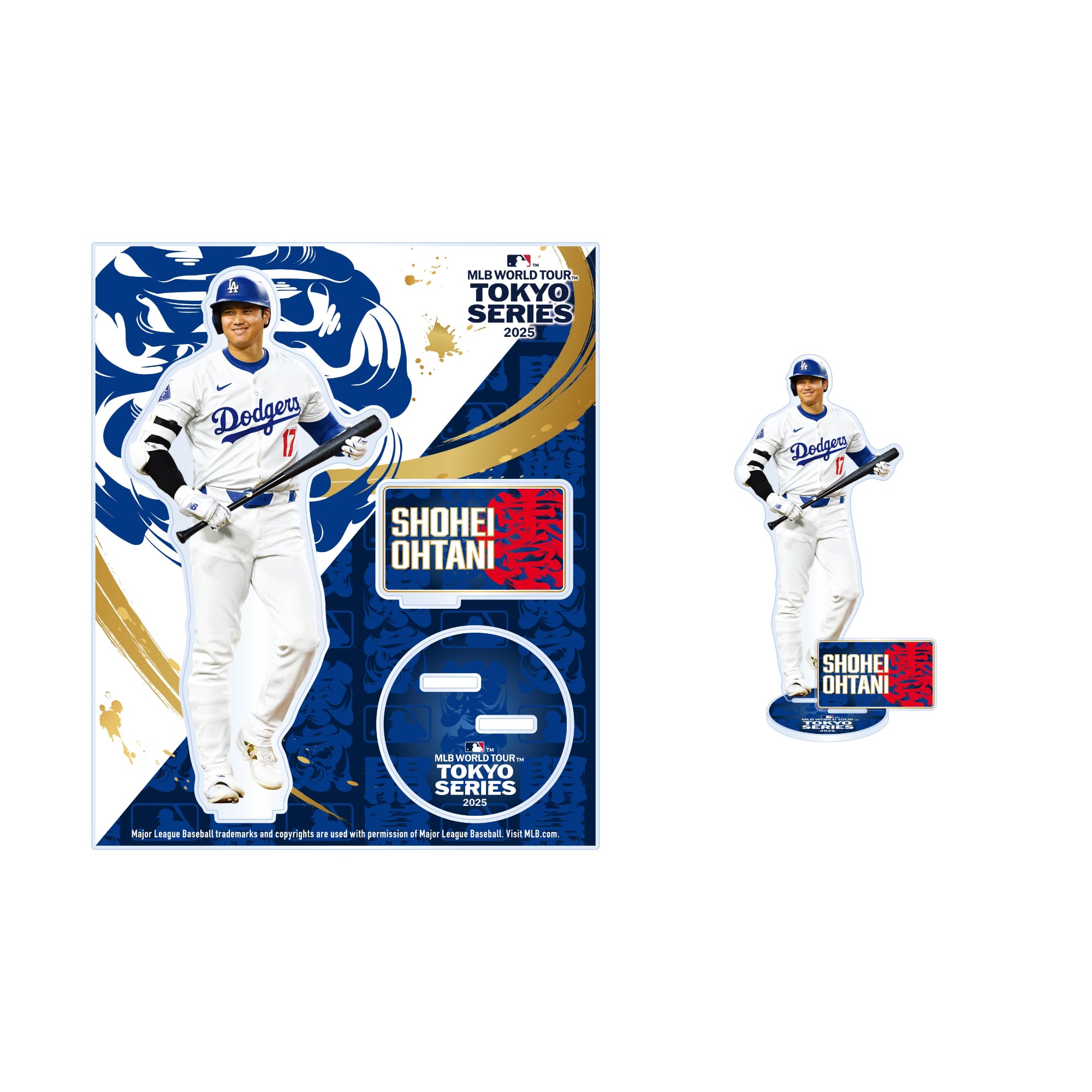 大谷翔平 0 topps MLB 東京シリーズ Series Tokyo Topps SERIES TOKYO 