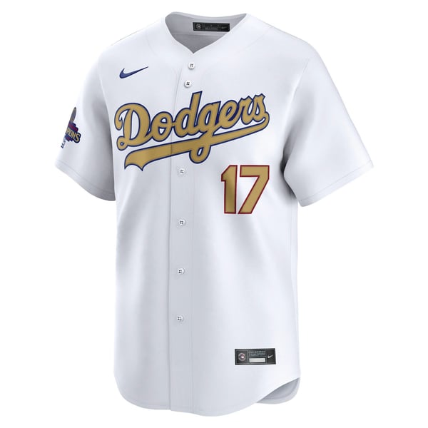 nike-2025-ws-gold-limited- 