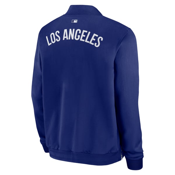 nike-dodgers-ac-bomber-jacket- 