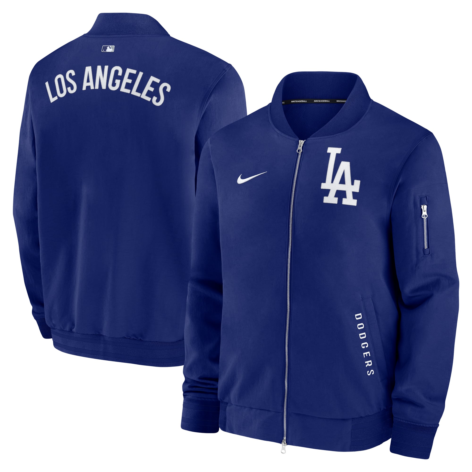 nike-dodgers-ac-bomber-jacket- 