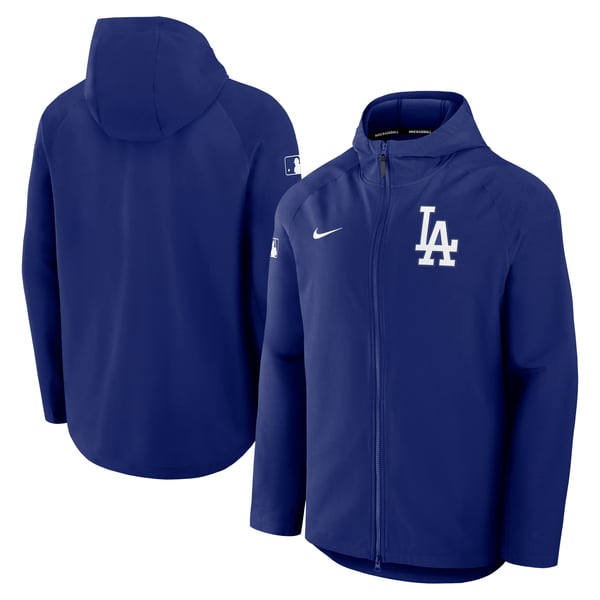 L.A. Dodgers Jackets, Dodgers Jackets | Japan MLB Online Store