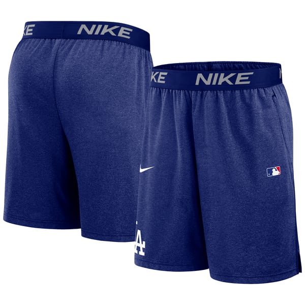 MLB Shorts Bottoms, MLB Shorts Bottoms | Japan MLB Online Store