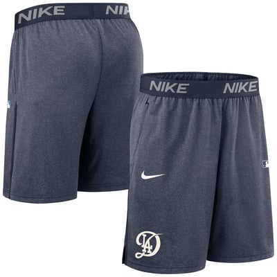 MLB Shorts Bottoms, MLB Shorts Bottoms | Japan MLB Online Store