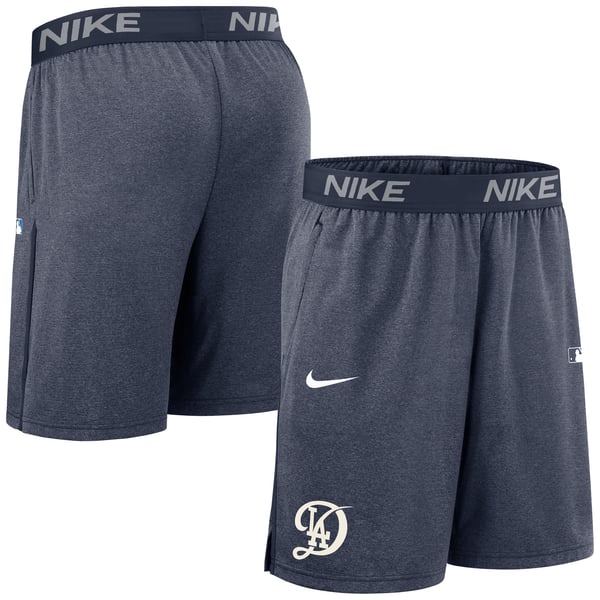 MLB Shorts Bottoms, MLB Shorts Bottoms | Japan MLB Online Store