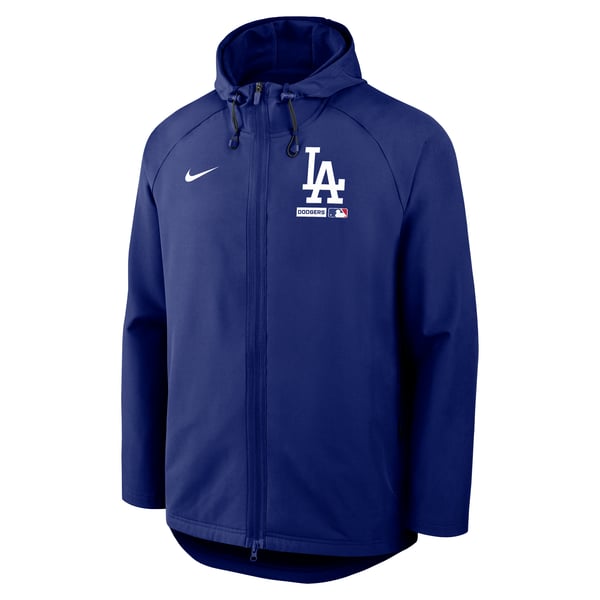 nike-dodgers-authentic-full- 