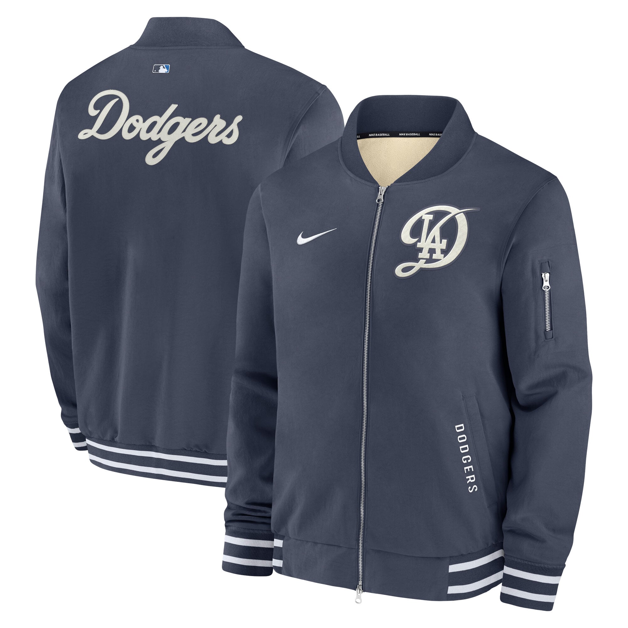 3543 MLB LA ロサンゼルス ドジャース Los Angeles Dodgers 野球帽子 