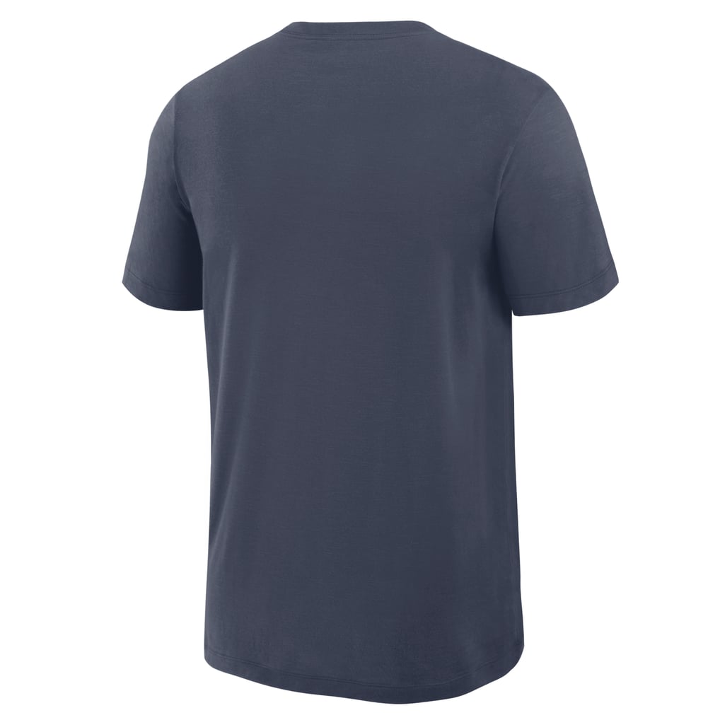 NIKE ドジャース シティコネクト ノベルティ Tシャツ ネイビー