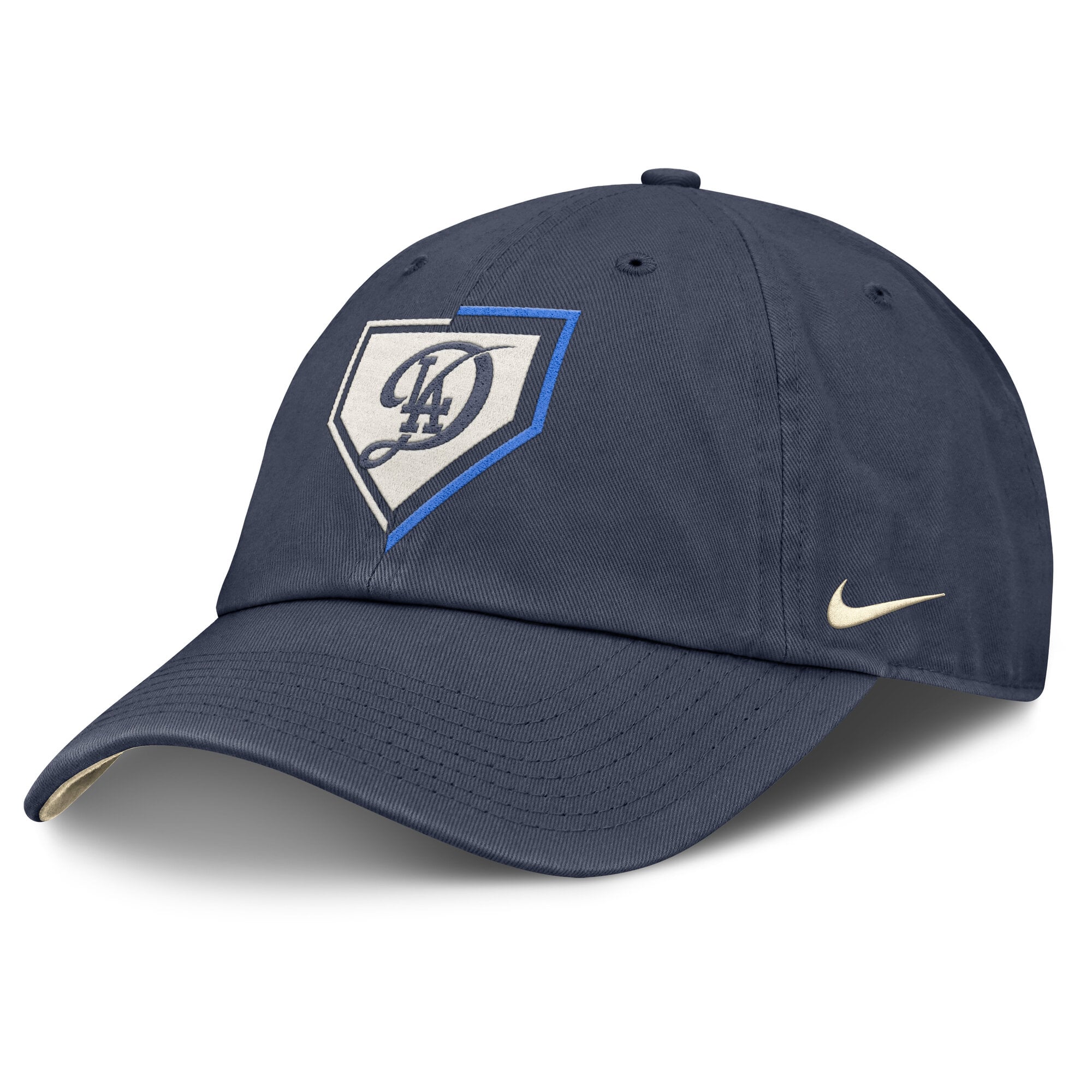 NIKE ドジャース Nike ドジャース オーセンティックコレクション 