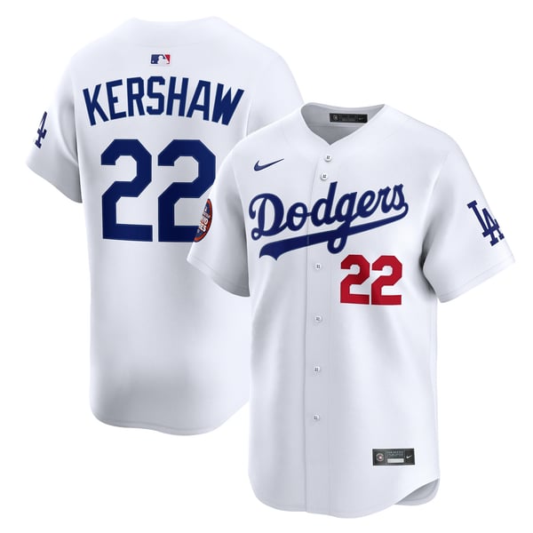 nike-dodgers-clayton-kershaw- 