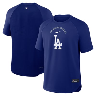 MLB公式Tシャツ｜MLB公式オンラインショップ