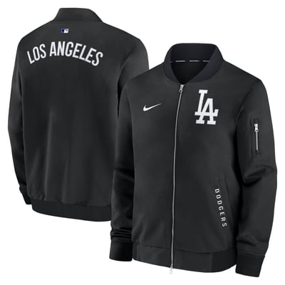 L.A. Dodgers Jackets, Dodgers Jackets | Japan MLB Online Store