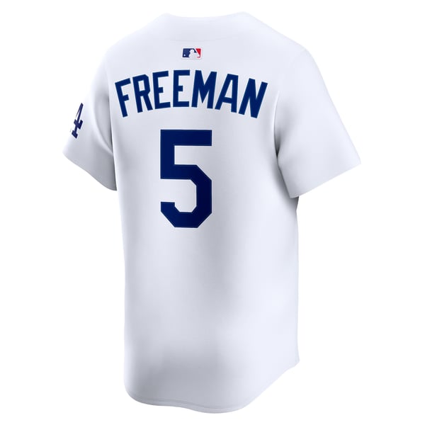 nike-dodgers-freddie-freeman- 