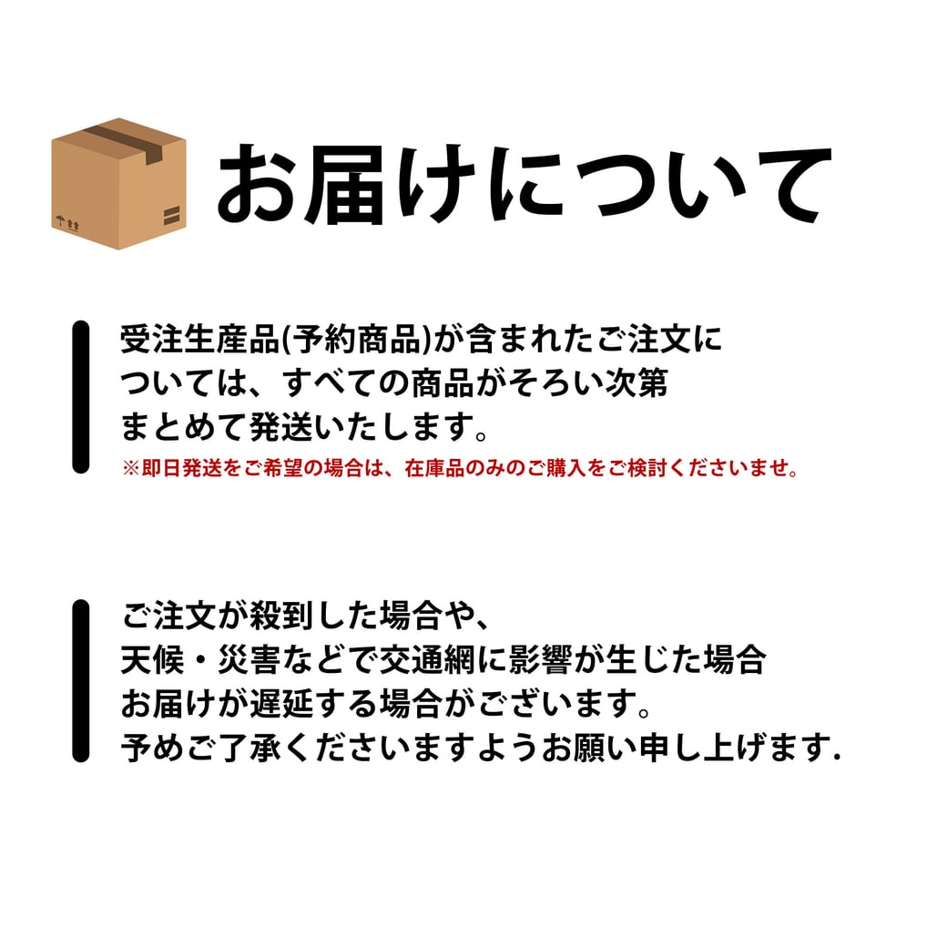 NIKE ドジャース ゴールドプログラム グラフィック ロングスリーブ T 