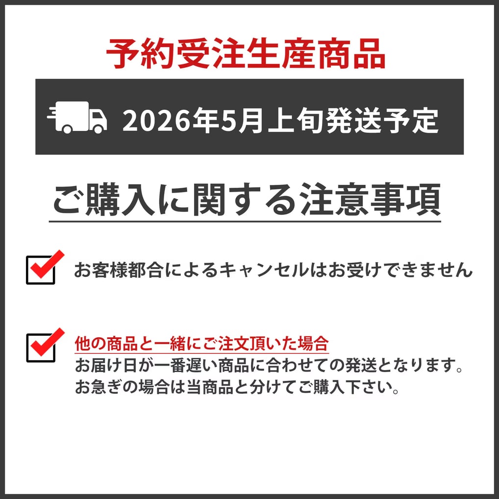 NIKE ドジャース ゴールドプログラム グラフィック Tシャツ ブラック
