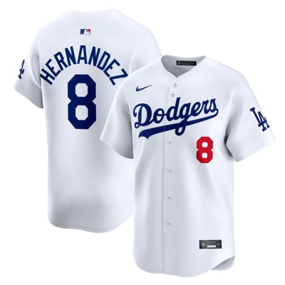 MLB公式ユニホーム｜MLB公式オンラインショップ