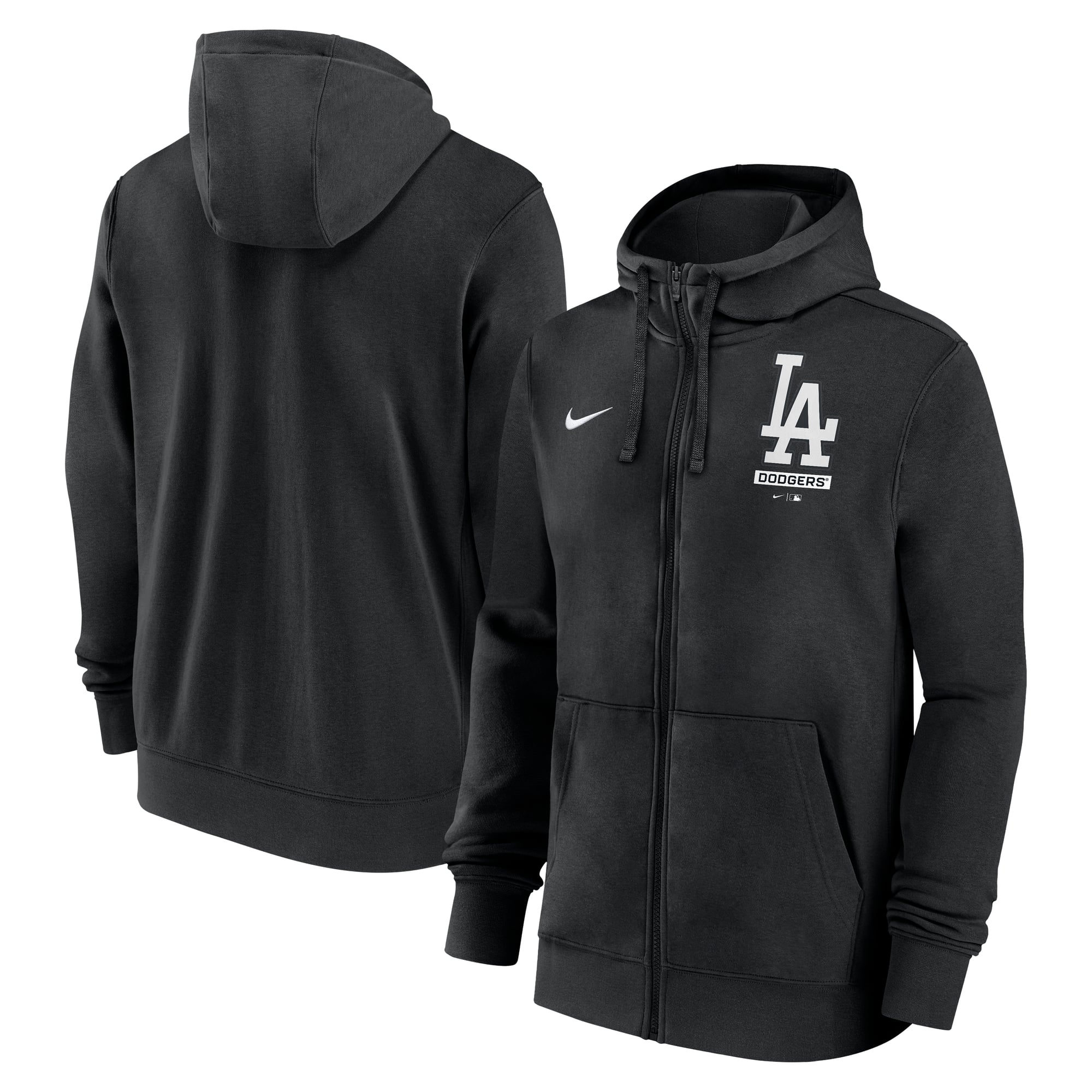 nike-dodgers-lock-up-full-zip- 