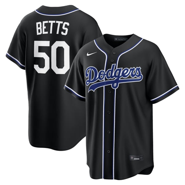 nike-dodgers-mookie-betts- 
