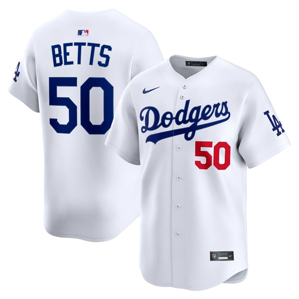nike-dodgers-mookie-betts- 