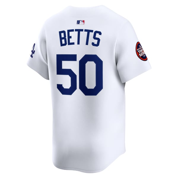 nike-dodgers-mookie-betts- 