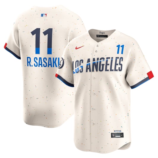 City Connect（シティーコネクト）コレクション｜ファナティクス 