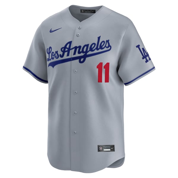 nike-dodgers-roki-sasaki- 