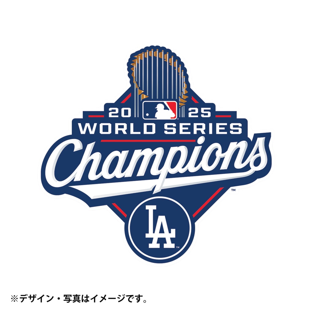 NIKE ドジャース 大谷翔平 ユニフォーム リミテッドジャージ ホーム 