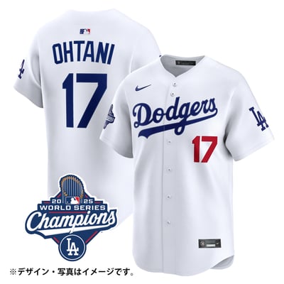 セール アイテム l MLB公式オンラインショップ