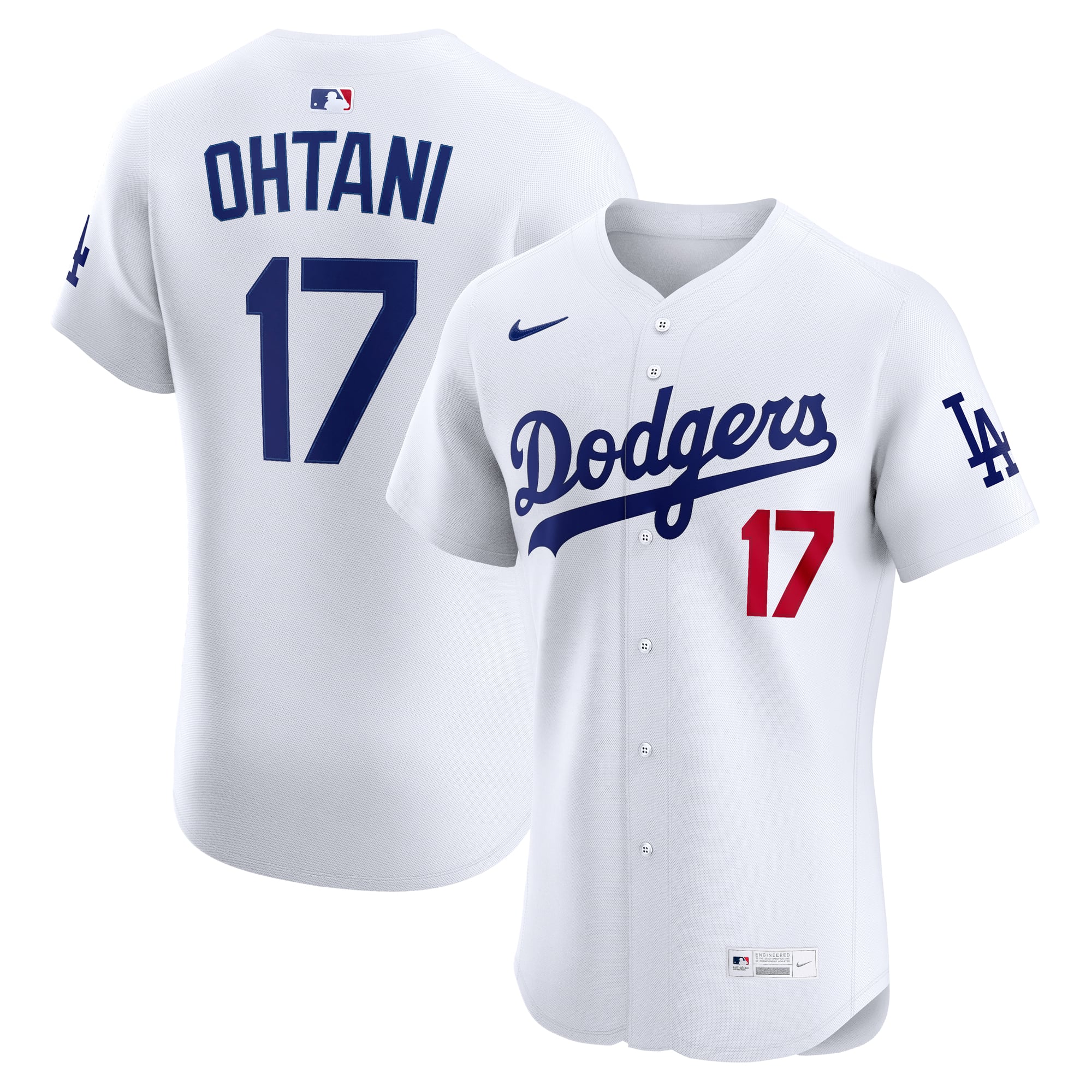 シティコネクト ユニフォーム 大谷翔平 本物 MLB公式 エンゼルス us L 