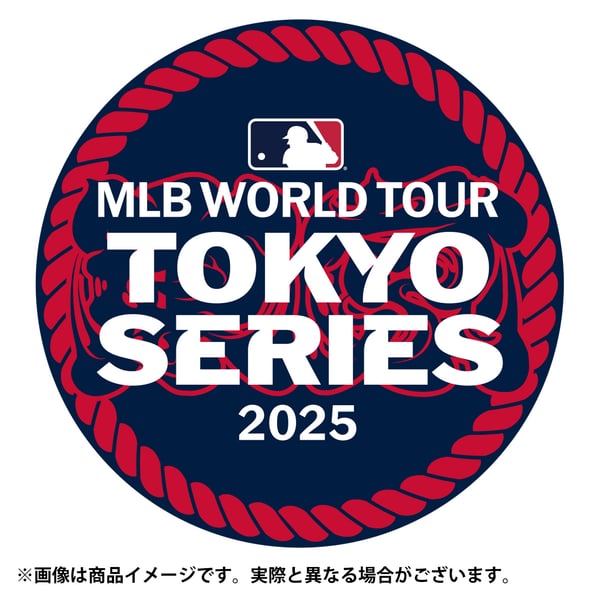 NIKE ドジャース 大谷翔平 ネーム＆ナンバー 背番号 Tシャツ ブルー 