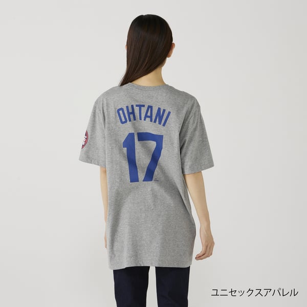 nike-dodgers-shohei-otani-name 