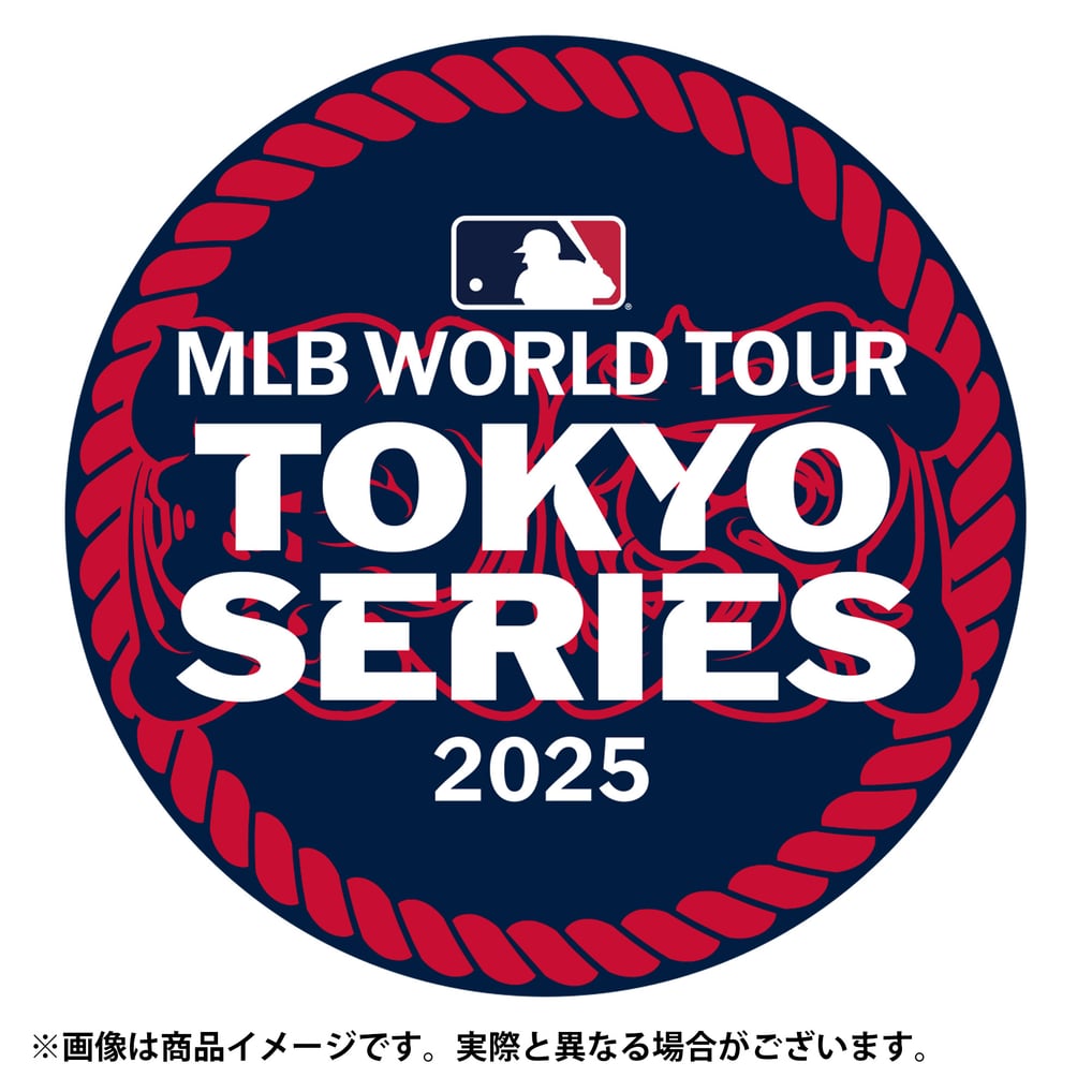 NIKE ドジャース 大谷翔平 ネーム＆ナンバー 背番号 Tシャツ ホワイト 