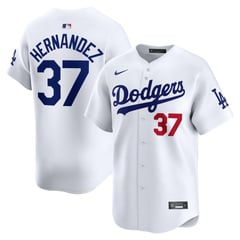 MLB公式ユニホーム｜MLB公式オンラインショップ