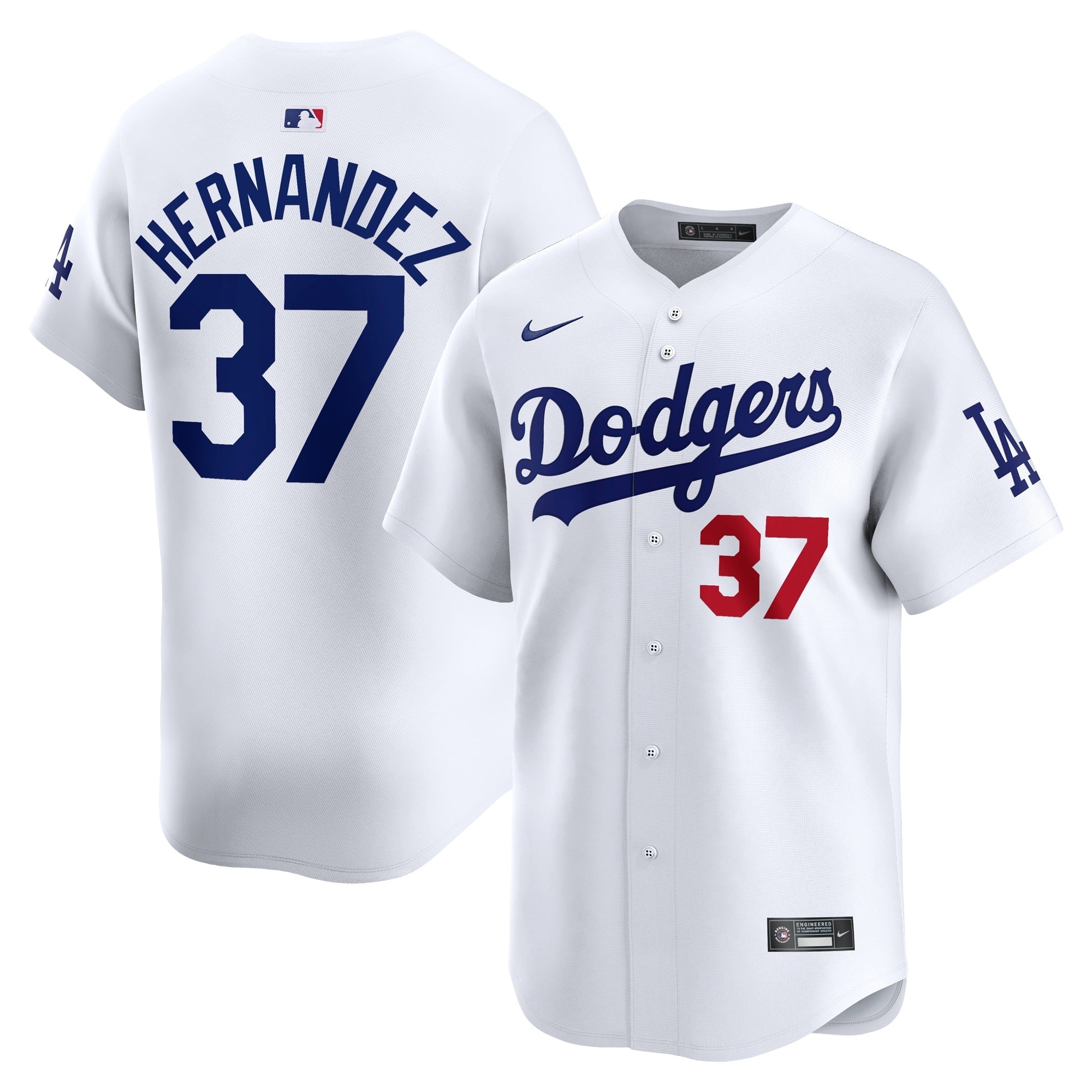 大谷翔平 ドジャース ユニフォーム S 新品 未使用 未開封