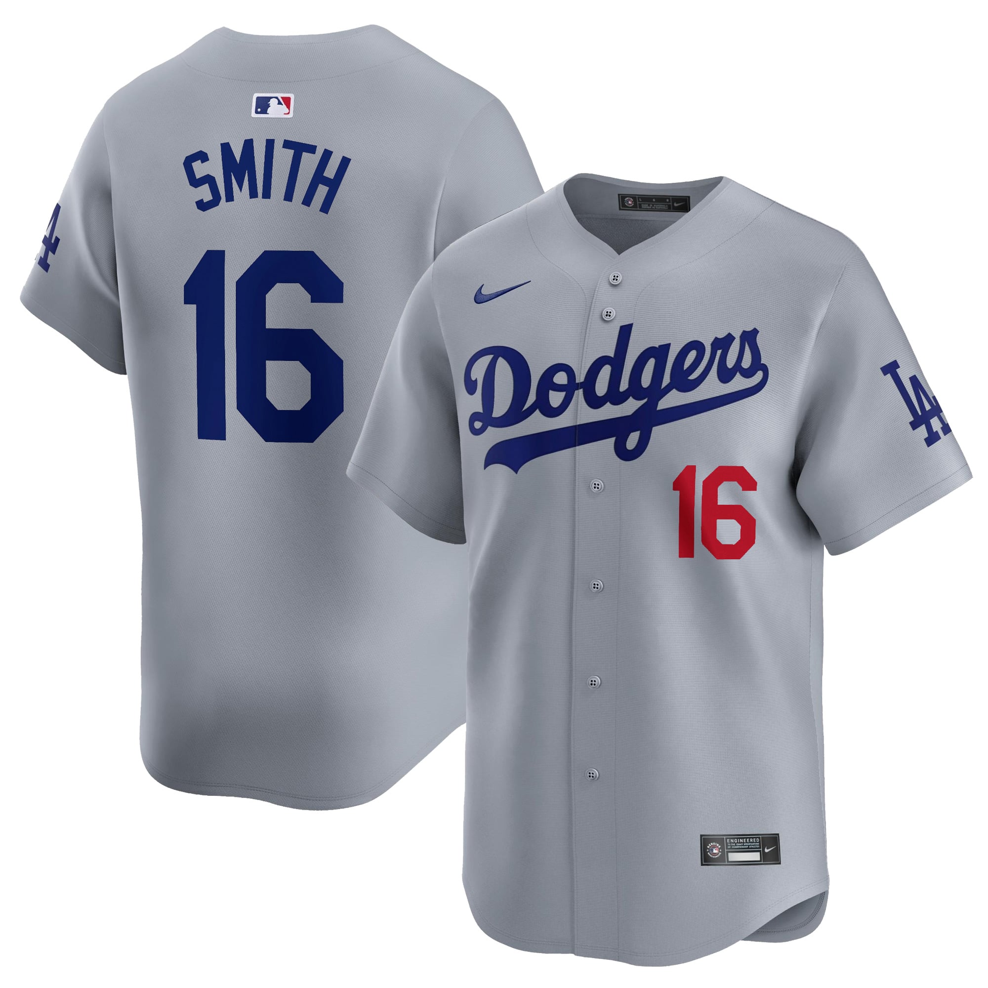 nike-dodgers-will-smith- 