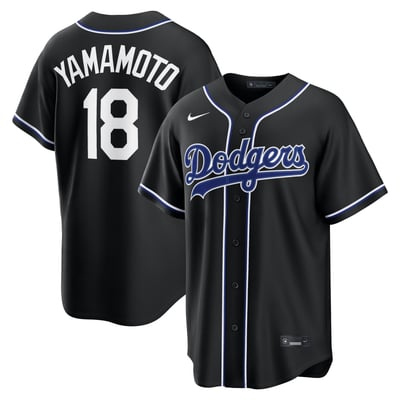 NIKE x MLB公式グッズlMLB公式オンラインショップ