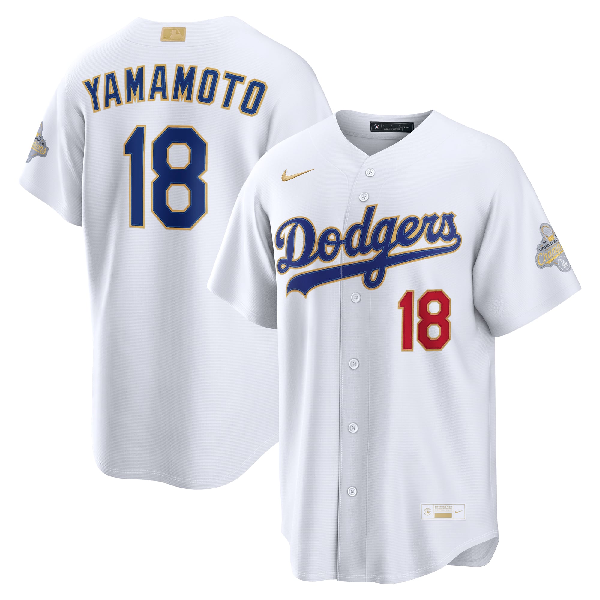 nike-dodgers-yoshinobu- 