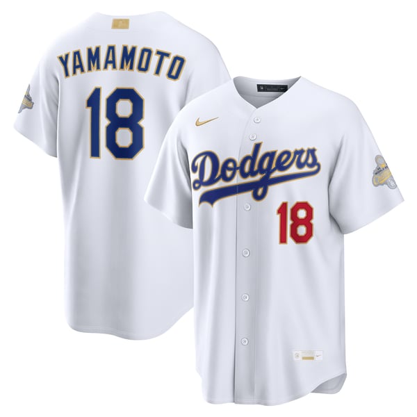 nike-dodgers-yoshinobu- 