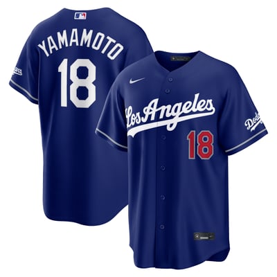 MLB公式グッズ｜MLB公式オンラインショップ