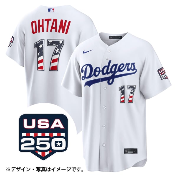 nike-los-angeles-dodgers- 