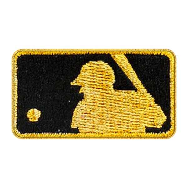 NIKE ロサンゼルス・ドジャース 大谷翔平 エリートジャージ ゴールド 