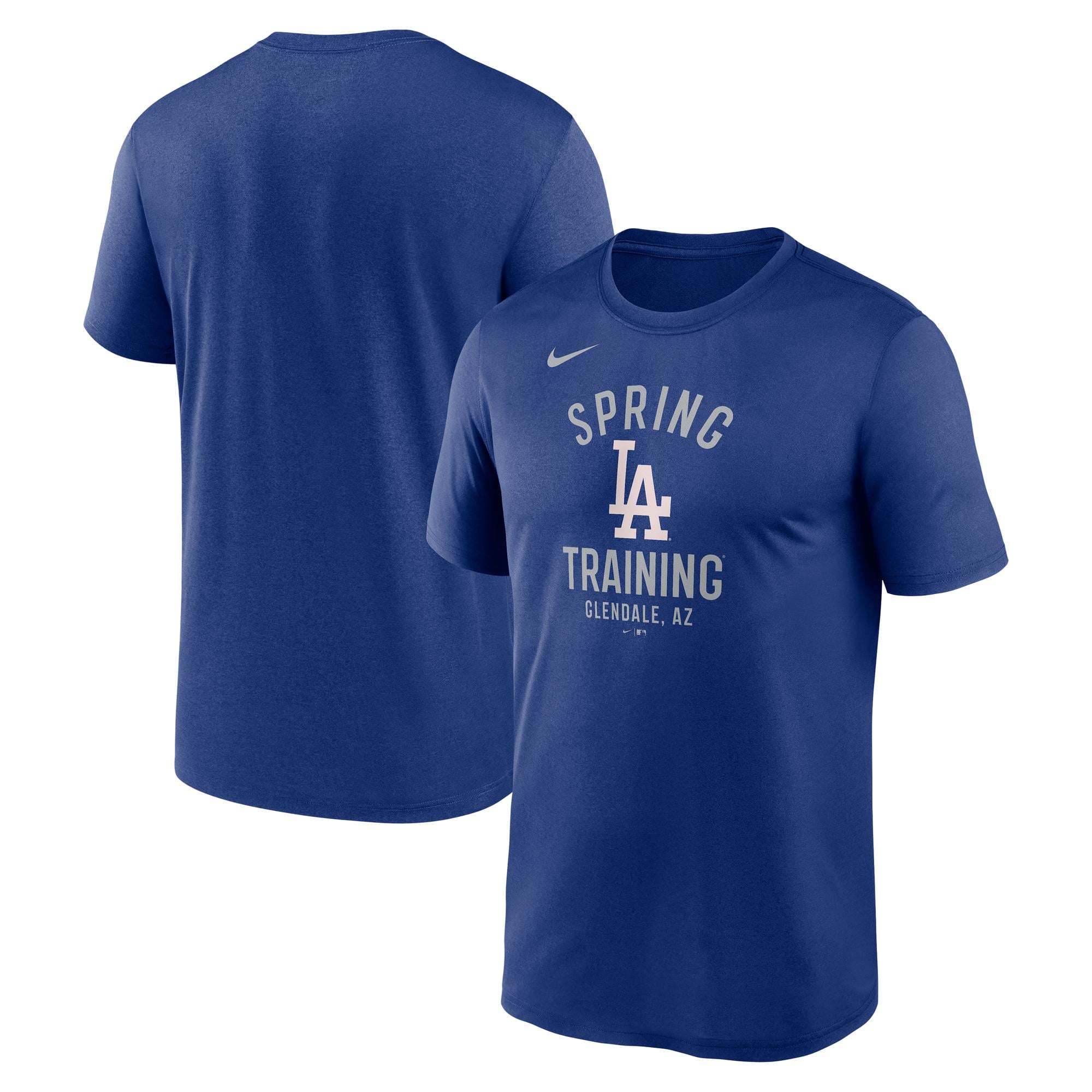 nike-mens-mlb-spring-training- 