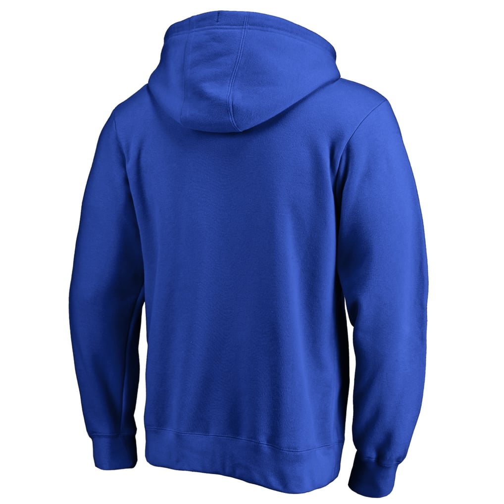 NIKE ドジャース MLB TOKYO SERIES 東京シリーズ 開幕戦 Hoodie ブルー