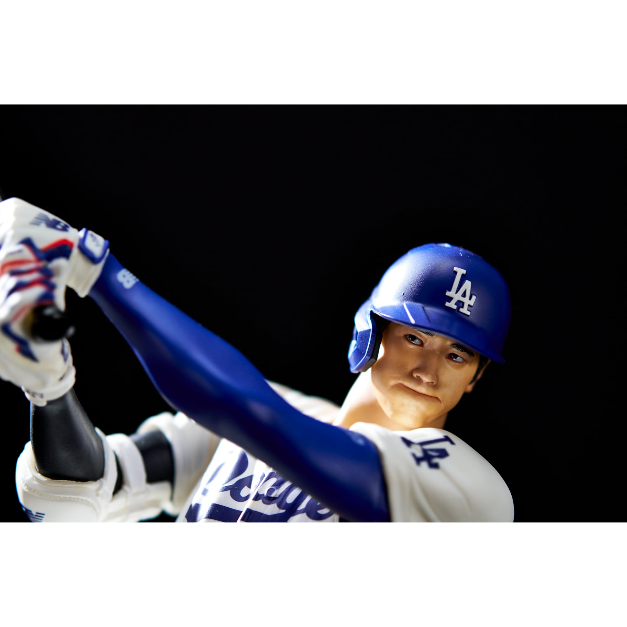 リアルパーフェクトシリーズ リアルパーフェクトシリーズ 大谷翔平 
