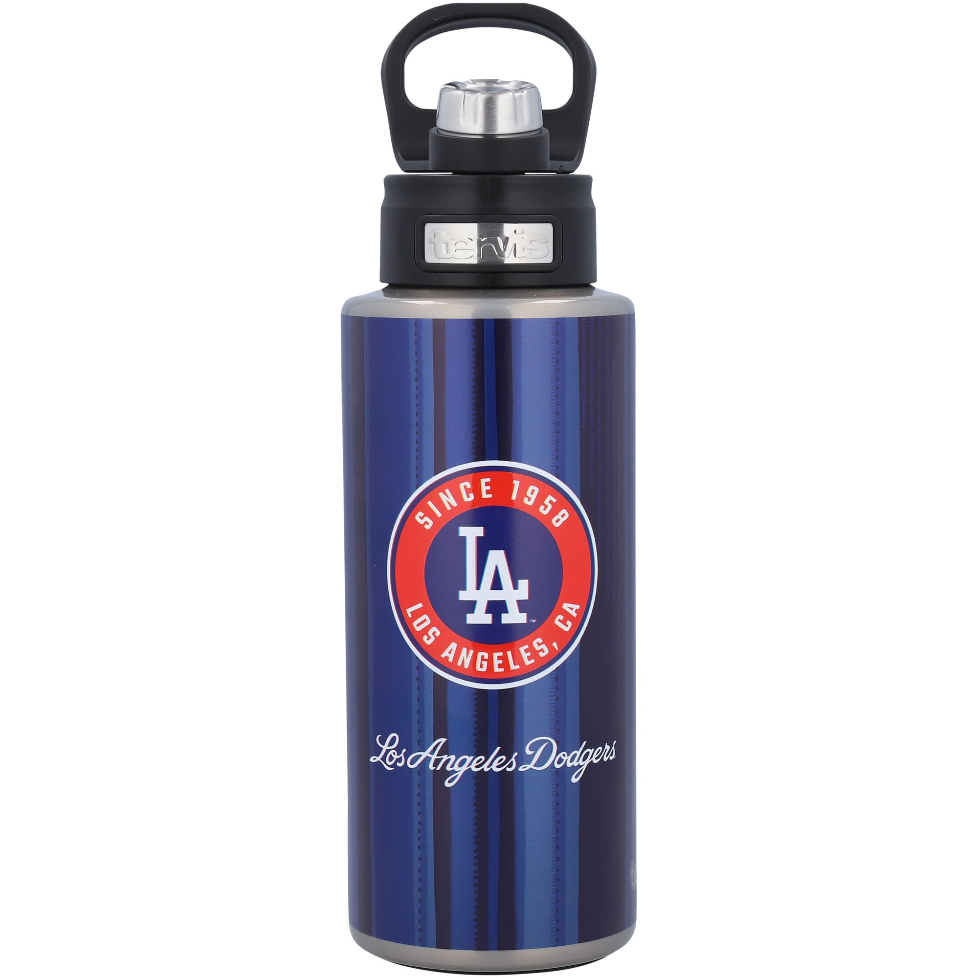 Tervis ロサンゼルス・ドジャース 水筒 tervis-los-angeles-dodgers-