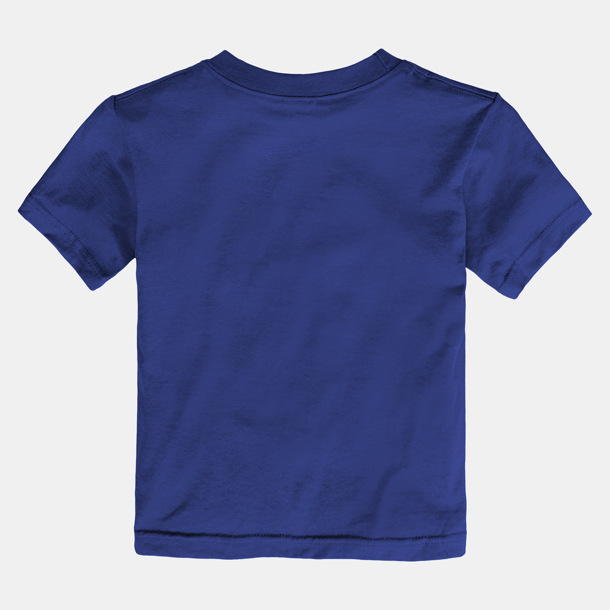 Toddler Nike Blue Los Angeles Dodgers Hometown Local Collection T-Shirt